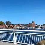 Bi Hugo - Kiekut