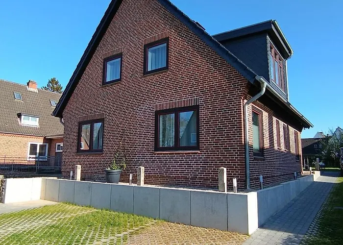 شقة Bi Hugo - Kiekut كابلن