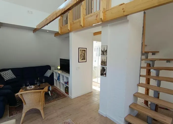 Bi Hugo - Kiekut * كابلن